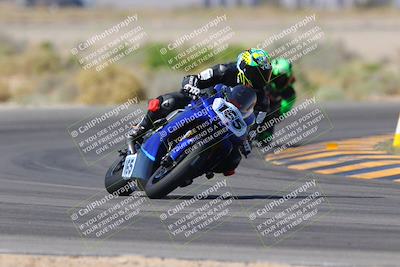 media/Oct-07-2023-CVMA (Sat) [[f84d08e330]]/Race 1 Formula Open/